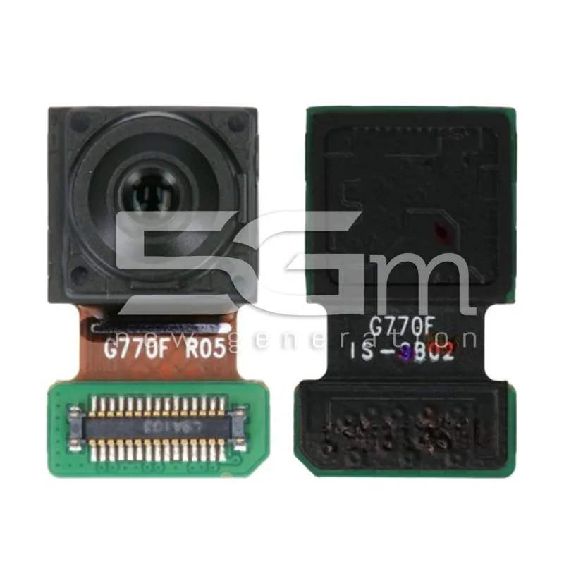 Frontkamera 32MP Samsung SM-M515 M51 | 5G-M Online Shop