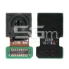 Camera Frontale 32MP Samsung SM-M515 M51 | Store Online 5G-M