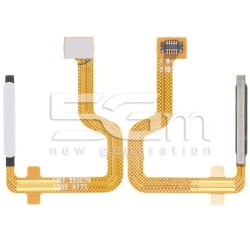 Fingerprint Flex Cable...