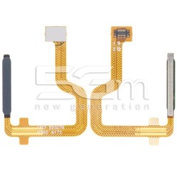 Fingerprint Flex Cable...