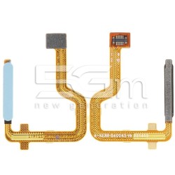 Fingerprint Flex Cable...