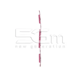 Tasti Esterni Flamingo Pink Moto G20 | Store Online 5G-M