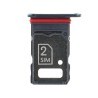 Supporto Dual Sim Card Iridescent Cloud Motorola Edge 20 Pro