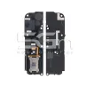 Lautsprecher Moto G100 | Ersatzteile 5G-M.com