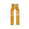 Realme 6 Motherboard-Flexkabel kaufen | 5G-M.com