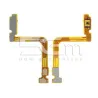 Power-Taste Flachkabel Realme 6 | 5G-M Online-Shop