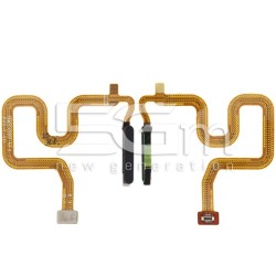 Fingerprint Flex Cable...