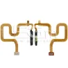 Fingerprint Flat Cable Nero Realme 6 | Store Online 5G-M