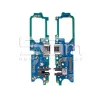 Connettore di Ricarica + Board Realme 6 (Full IC) | Store Online 5G-M