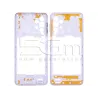 Middle Frame Purple Samsung SM-A326 A32 5G | Store Online 5G-M