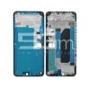 Frame LCD Nero Google Pixel 4a 5G | Store Online 5G-M