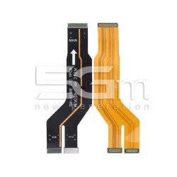 Motherboard Flex Cable...