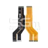 Mainboard Flexkabel Samsung SM-A156 A15 5G | 5G-M Online Shop
