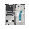 Frame LCD Nero Xiaomi Redmi 13C | Store Online 5G-M