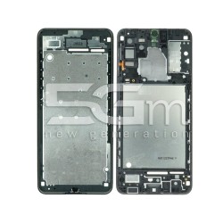 Frame LCD Nero Samsung SM-A326 A32 5G