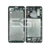 Frame LCD Nero Samsung SM-A326 A32 5G