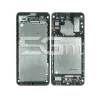 Frame LCD Nero Samsung SM-A326 A32 5G | Store Online 5G-M
