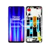 Display Touch + Frame Nero OnePlus Nord CE 2 5G Ori | Store Online 5G-M