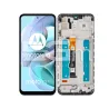 Display Touch + Frame Nero Moto G41 Ori | Store Online 5G-M