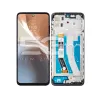 Display Touch + Frame Mineral Grey Moto G32 Ori | Store Online 5G-M
