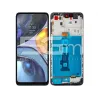 Display Touch + Frame Nero Moto G22 Ori | Store Online 5G-M