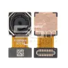 Camera Posteriore 0.08MP Xiaomi Redmi A2 | Store Online 5G-M