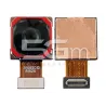 Cameră Spate 108MP Xiaomi Redmi Note 10 Pro 4G | Magazin Online 5G-M