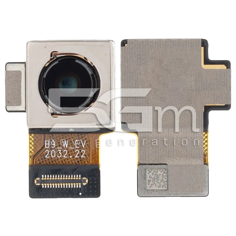 Camera Posteriore 12MP Google Pixel 5A 5G | Store Online 5G-M