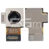 Camera Posteriore 12MP Google Pixel 5A 5G | Store Online 5G-M