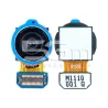 Camera Posteriore Wide 12MP amsung SM-G780G - G781 S20 FE | Store Online 5G-M