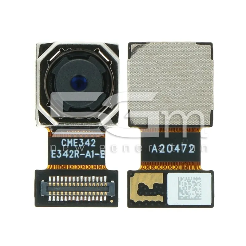 Hátsó kamera 13MP Xiaomi Redmi 9A - 9C - 9AT | 5G-M Webáruház