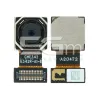 Camera Posteriore 13MP Xiaomi Redmi 9A - 9C - 9AT | Store Online 5G-M