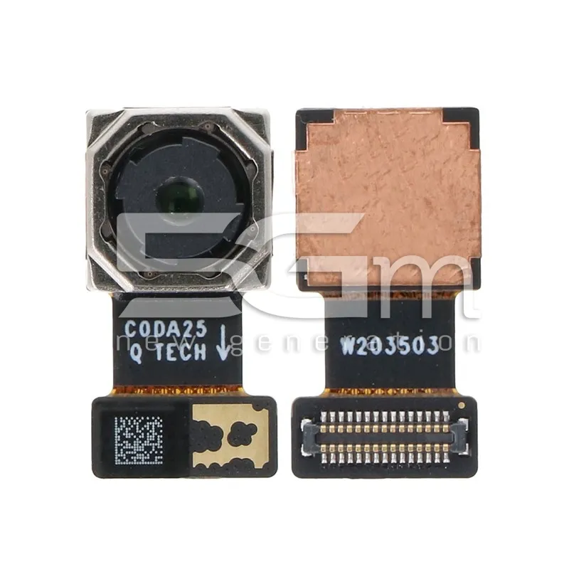 Camera Posteriore 13MP Xiaomi Redmi 9 | Store Online 5G-M