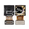 Camera Frontale 16MP Honor Magic 4 Lite 5G | Store Online 5G-M