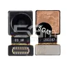 Cameră Spate Wide 16MP Google Pixel 5A 5G | Magazin Online 5G-M