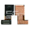 Frontkamera 20MP Xiaomi Redmi Note 8 Pro | Online-Shop 5G-M