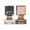 Camera Posteriore Macro 2MP Xiaomi Redmi 9T - Poco M3 | Store Online 5G-M