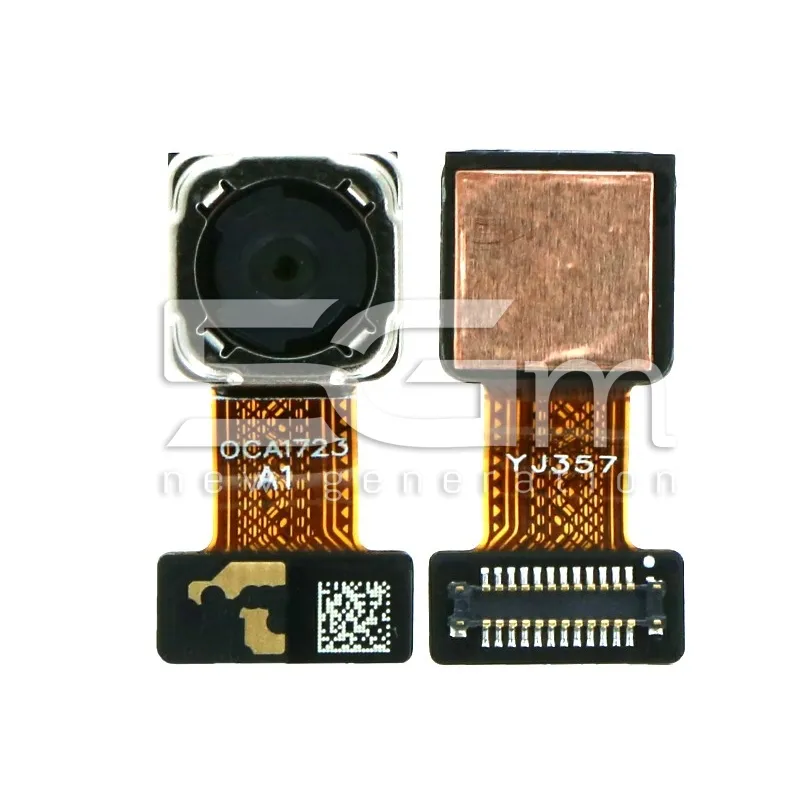 Camera Posteriore Macro 2MP Xiaomi Redmi Note 8 Pro | Store Online 5G-M