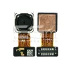 Camera Posteriore Macro 2MP Xiaomi Redmi Note 8 Pro | Store Online 5G-M