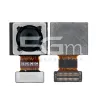 Rückkamera 48MP Huawei P Smart S | 5G-M Online Shop