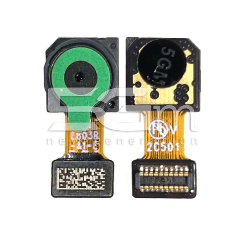 Camera Posteriore Macro 2MP Honor Magic 4 Lite 5G | Store Online 5G-M