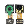 Hintere Makrokamera 2MP Honor Magic 4 Lite 5G | 5G-M Online-Shop