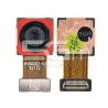 Cameră Spate 50MP Xiaomi Redmi Note 11 4G | Magazin Online 5G-M