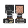 Camera Posteriore 5MP Macro Xiaomi Redmi 9 | Store Online 5G-M