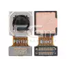 Camera Posteriore 5MP Macro Xiaomi Redmi Note 10 Pro 4G