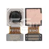 Camera Posteriore 5MP Macro Xiaomi Redmi Note 10 Pro 4G | Store Online 5G-M