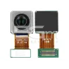 Hátsó Telefotó Kamera 8MP Samsung SM-G780F S20 FE | 5G-M Webáruház