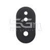 Vetrino Camera Posteriore OPPO A38 4G | Store Online 5G-M