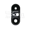 Vetrino Camera Posteriore Xiaomi Poco F3 | Store Online 5G-M