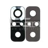 Vetrino Camera Posteriore Xiaomi Redmi Note 10 Pro 4G | Store Online 5G-M